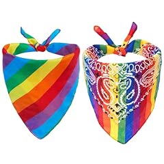 Aqltidiz progress rainbow for sale  Delivered anywhere in USA 