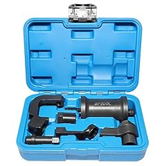 Fuel injector removal for sale  Delivered anywhere in USA 