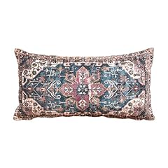 Turkishrug kingdom pattern for sale  Delivered anywhere in USA 