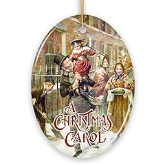 Vintage bob cratchit for sale  Delivered anywhere in USA 