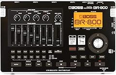 Boss 800 digital for sale  Delivered anywhere in USA 