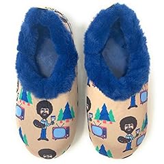 Jyinstyle women fuzzy for sale  Delivered anywhere in USA 