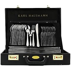 Karl hausmann besteck gebraucht kaufen  Wird an jeden Ort in Deutschland