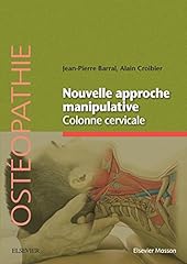 Nouvelle approche manipulative d'occasion  Livré partout en Belgiqu
