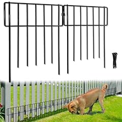 Thrivinest pack animal for sale  Delivered anywhere in USA 