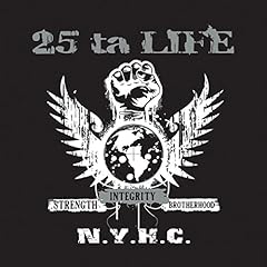 Strength integrity brotherhood for sale  Delivered anywhere in USA 