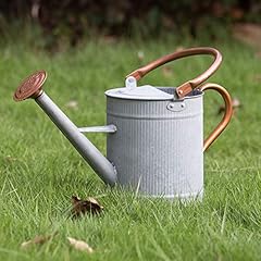 Hortican gießkanne gartengie� gebraucht kaufen  Wird an jeden Ort in Deutschland
