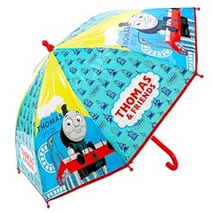 Thingimijigs thomas children for sale  Delivered anywhere in UK