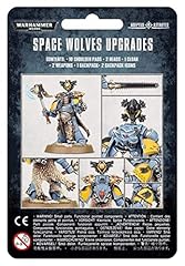 Games workshop 99070101012 for sale  Delivered anywhere in UK