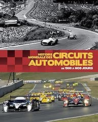Histoire mondiale circuits d'occasion  Livré partout en Belgiqu