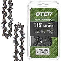 8ten semi chisel for sale  Delivered anywhere in USA 