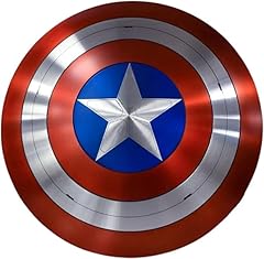 Captan shield unique for sale  Delivered anywhere in UK