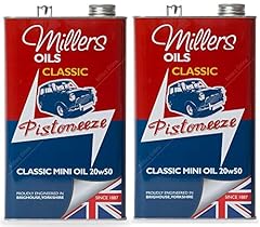 Millers classic mini for sale  Delivered anywhere in UK