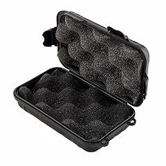 Bluelans outdoor camping for sale  Delivered anywhere in UK