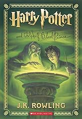Harry potter half for sale  Delivered anywhere in USA 