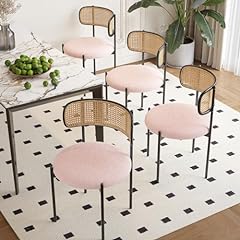 Farini kitchen chairs for sale  Delivered anywhere in USA 