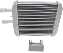 Garage pro heater for sale  Delivered anywhere in USA 