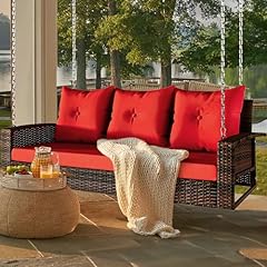 Yitahome seats hanging for sale  Delivered anywhere in USA 