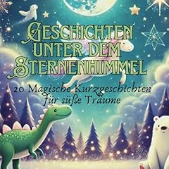 Geschichten unter dem d'occasion  Livré partout en France