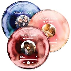 Custom acrylic music for sale  Delivered anywhere in USA 