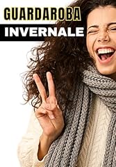 Guardaroba invernale all usato  Spedito ovunque in Italia 