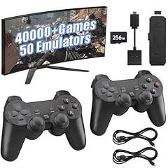 40000 games wireless for sale  Delivered anywhere in USA 