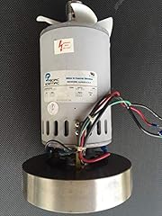 Life fitness 3500 for sale  Delivered anywhere in USA 