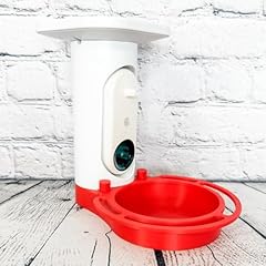 Hummingbird feeder seed for sale  Delivered anywhere in USA 