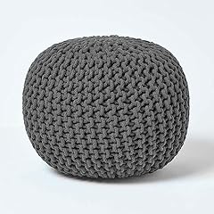 Yorkshire homeware large for sale  Delivered anywhere in UK