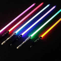 Lightsabers metal hilt for sale  Delivered anywhere in Ireland