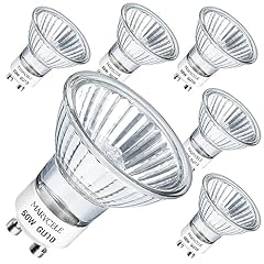 Marycele halogen light for sale  Delivered anywhere in USA 