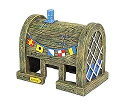 Penn plax spongebob for sale  Delivered anywhere in UK