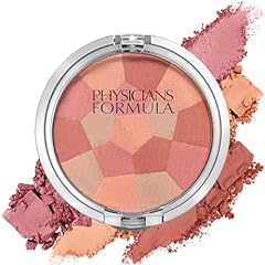 Physicians formula powder for sale  Delivered anywhere in USA 