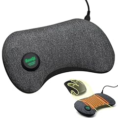 Sooqi usb heated for sale  Delivered anywhere in UK