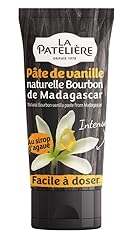 Patelière pâte vanille d'occasion  Livré partout en France
