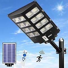 Jaynlt 1000w solar for sale  Delivered anywhere in UK