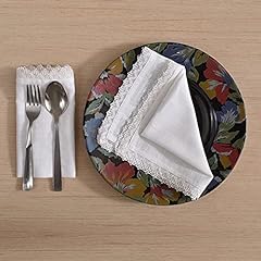 Fingercraft dinner cloth for sale  Delivered anywhere in USA 