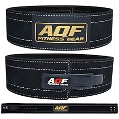 Aqf leather weight for sale  Delivered anywhere in UK