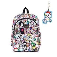 Tokidoki backpack unicorno for sale  Delivered anywhere in USA 