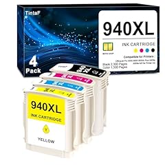 940xl 940 high for sale  Delivered anywhere in USA 