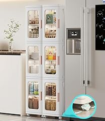 Mosamni slim kitchen for sale  Delivered anywhere in USA 