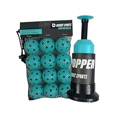 Bandit sports mini for sale  Delivered anywhere in USA 