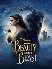 Beauty beast for sale  Delivered anywhere in USA 