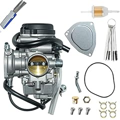 Jdllong carburetor yamaha for sale  Delivered anywhere in USA 