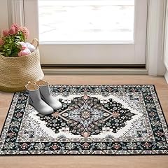 Noahas front door for sale  Delivered anywhere in USA 