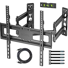 Bontec corner wall for sale  Delivered anywhere in UK