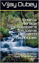 Poorva ashada nakshatra for sale  Delivered anywhere in USA 