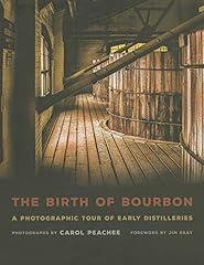 Birth bourbon photographic for sale  Delivered anywhere in USA 