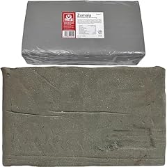 Sio zumaia gray for sale  Delivered anywhere in USA 