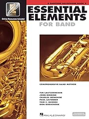 Essential elements for d'occasion  Livré partout en Belgiqu